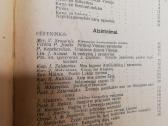 P. Rusė kas. Kariuomenės kūrimas ir karai - nuotraukos Nr. 7
