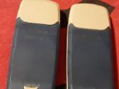 Nokia 3100 - nuotraukos Nr. 2