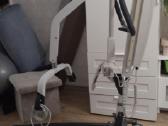 Mobilus elektrinis keltuvas Invacare - nuotraukos Nr. 2