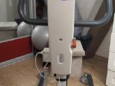 Mobilus elektrinis keltuvas Invacare - nuotraukos Nr. 3