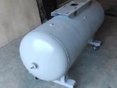 Resiveris 500ltr - nuotraukos Nr. 3