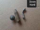 Krosnelių Detales - nuotraukos Nr. 7