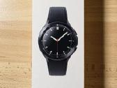 Galaxy Watch 4 Classic +Bt & +Lte