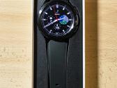 Galaxy Watch 4 Classic +Bt & +Lte - nuotraukos Nr. 4
