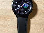 Galaxy Watch 4 Classic +Bt & +Lte - nuotraukos Nr. 5