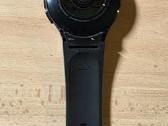 Galaxy Watch 4 Classic +Bt & +Lte - nuotraukos Nr. 6