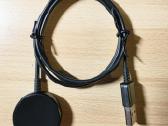 Galaxy Watch 4 Classic +Bt & +Lte - nuotraukos Nr. 7