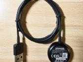 Galaxy Watch 4 Classic +Bt & +Lte - nuotraukos Nr. 8