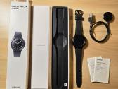 Galaxy Watch 4 Classic +Bt & +Lte - nuotraukos Nr. 9