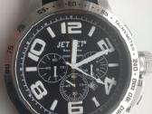 Laikrodis Jet Set san Remo didis 6cm