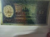 1928 metų 50 litų . (65€) - nuotraukos Nr. 5