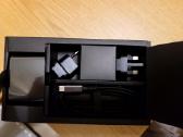 Asus Rog ally Gaming Charger Dock - nuotraukos Nr. 10