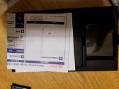 Asus Rog ally Gaming Charger Dock - nuotraukos Nr. 11