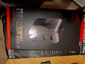Asus Rog ally Gaming Charger Dock - nuotraukos Nr. 12