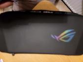 Asus Rog ally Gaming Charger Dock - nuotraukos Nr. 13