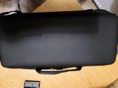 Asus Rog ally Gaming Charger Dock - nuotraukos Nr. 14