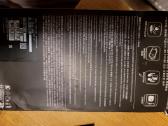 Asus Rog ally Gaming Charger Dock - nuotraukos Nr. 15
