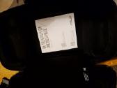 Asus Rog ally Gaming Charger Dock - nuotraukos Nr. 18