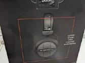 Ausinės Beyerdynamic DT 990 Pro 250 Ohm