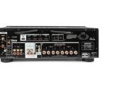 Onkyo Tx-8470 stereo 2.1 stiprintuvas naujas - nuotraukos Nr. 13