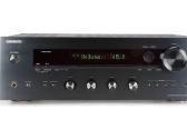 Onkyo Tx-8470 stereo 2.1 stiprintuvas naujas