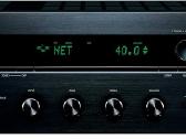Onkyo Tx-8470 stereo 2.1 stiprintuvas naujas - nuotraukos Nr. 3