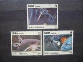 1985 m. Kosmonautikos diena
