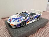 1:43 Porsche Modeliai - nuotraukos Nr. 16