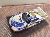 1:43 Porsche Modeliai - nuotraukos Nr. 17