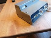 Elektromiegas 4p - nuotraukos Nr. 4