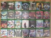 Xbox one zaidimai, series x zaidimai, pigiai - nuotraukos Nr. 2