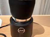 Automatinis pieno plaktuvas Jura Hot & Cold