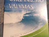 Knyga "Organizmo valymas"dalia Petrauskaitė - nuotraukos Nr. 4