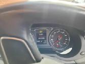 Audi Q3 2013m.,2.0l Tdi,103kw,dyzelis. - nuotraukos Nr. 6