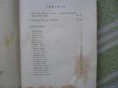 Vydūnas - Sąmonė 1936m. - nuotraukos Nr. 4