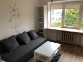 Tvarkingas bendrabučio kambarys centre - nuotraukos Nr. 6