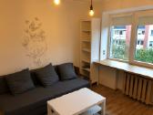 Tvarkingas bendrabučio kambarys centre - nuotraukos Nr. 7