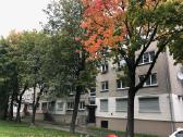 Tvarkingas bendrabučio kambarys centre - nuotraukos Nr. 9