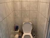 Tvarkingas bendrabučio kambarys centre - nuotraukos Nr. 11