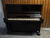 Antikvarinis pianinas