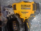 Dewalt viniakalis