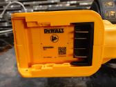 Dewalt viniakalis - nuotraukos Nr. 3