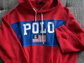 Ralph Lauren džemperis L