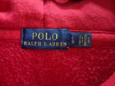 Ralph Lauren džemperis L - nuotraukos Nr. 3