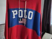 Ralph Lauren džemperis L - nuotraukos Nr. 4