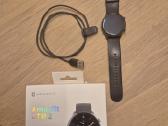 Amazfit Gtr 2