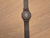 Amazfit Gtr 2 - nuotraukos Nr. 3
