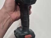 Metabo suktukas