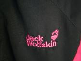 Jack wolfskin striukė - nuotraukos Nr. 2