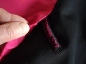 Jack wolfskin striukė - nuotraukos Nr. 8